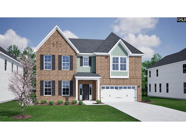 Photo of 217 Horse Farm Place