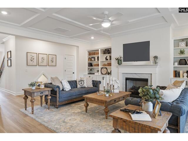 Photo of 217 Horse Farm Place