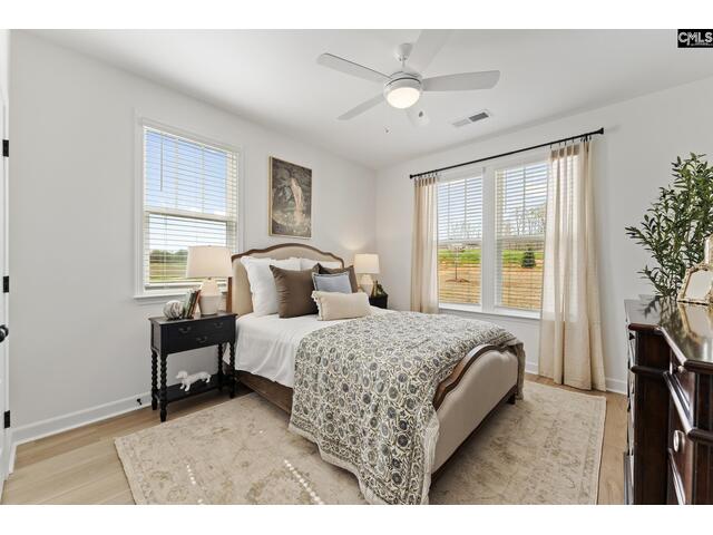 Photo of 217 Horse Farm Place