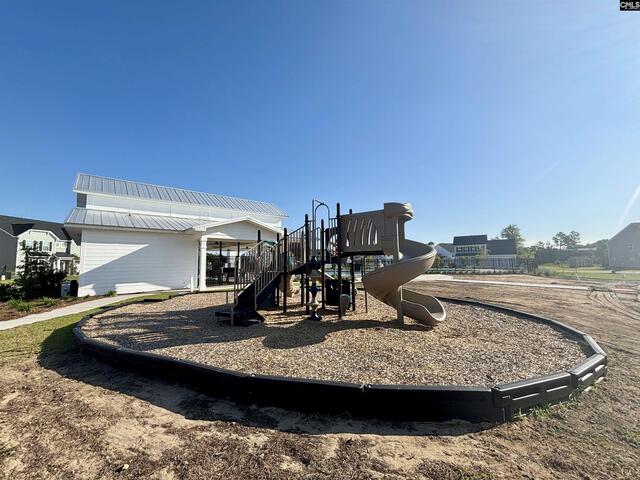 Photo of 217 Horse Farm Place