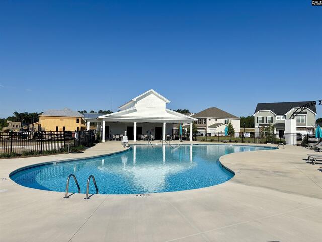 Photo of 217 Horse Farm Place