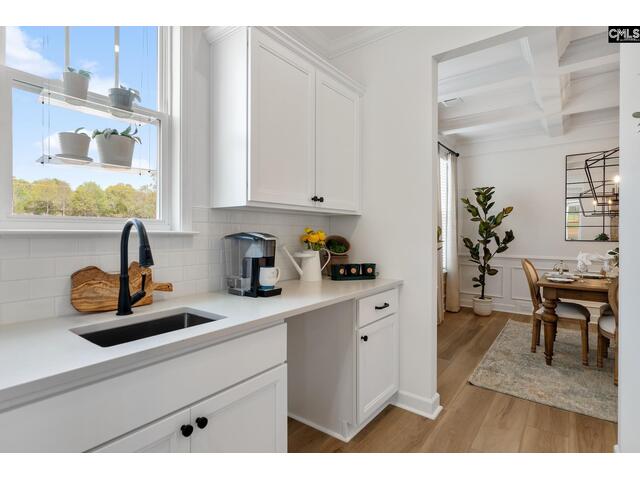 Photo of 217 Horse Farm Place
