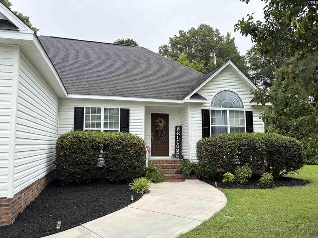 Photo Of 31 Scarlett Lane Photo of 31 scarlett lane