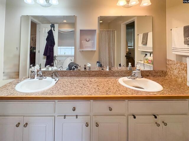 Photo Of 31 Scarlett Lane Photo of 31 scarlett lane