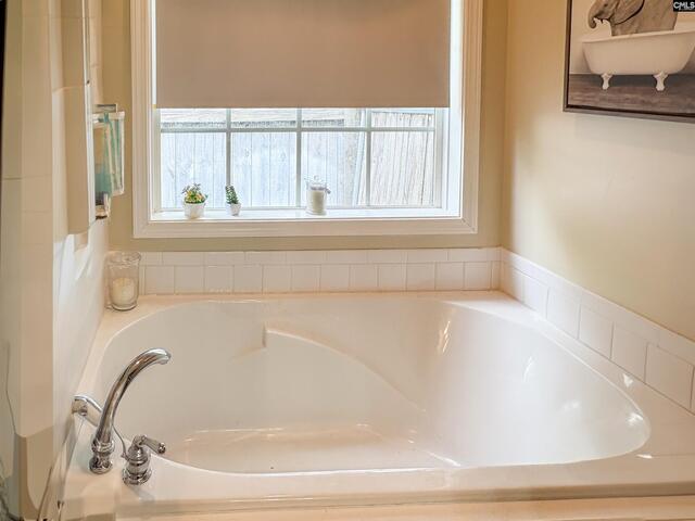 Photo Of 31 Scarlett Lane Photo of 31 scarlett lane