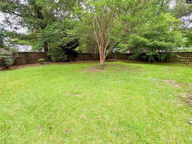 Photo Of 31 Scarlett Lane Photo of 31 scarlett lane