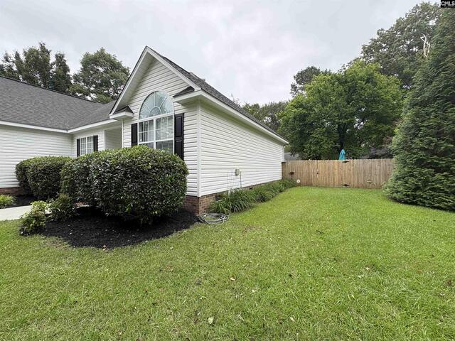 Photo Of 31 Scarlett Lane Photo of 31 scarlett lane