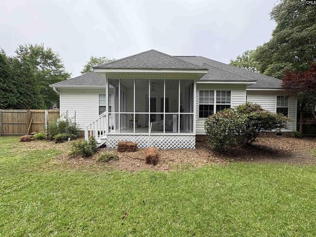 Photo Of 31 Scarlett Lane Photo of 31 scarlett lane