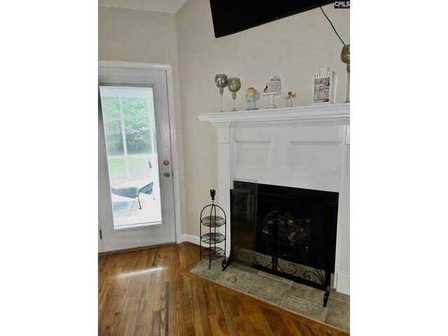Photo Of 31 Scarlett Lane Photo of 31 scarlett lane