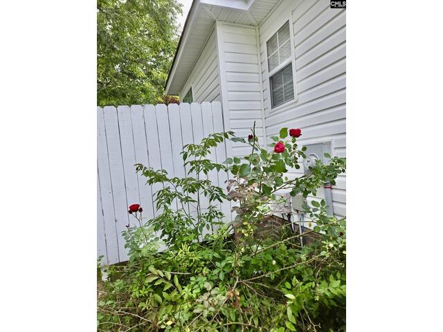 Photo Of 31 Scarlett Lane Photo of 31 scarlett lane