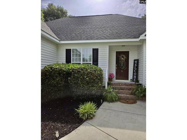Photo Of 31 Scarlett Lane Photo of 31 scarlett lane