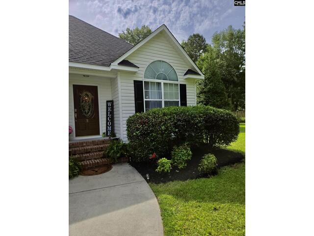 Photo Of 31 Scarlett Lane Photo of 31 scarlett lane