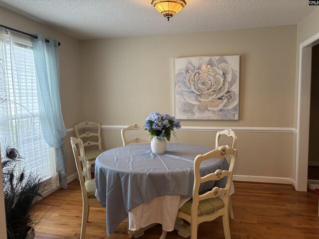 Photo Of 31 Scarlett Lane Photo of 31 scarlett lane