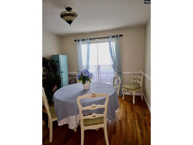 Photo Of 31 Scarlett Lane Photo of 31 scarlett lane