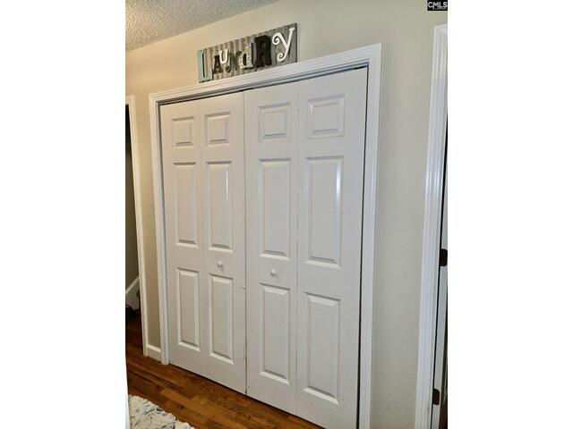 Photo of 31 Scarlett Lane