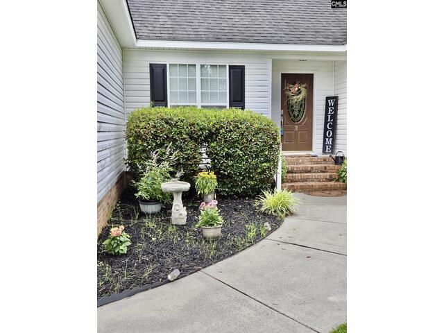 Photo of 31 Scarlett Lane