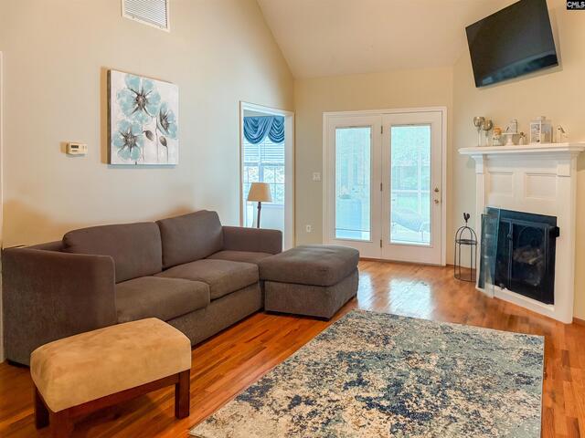 Photo Of 31 Scarlett Lane Photo of 31 scarlett lane
