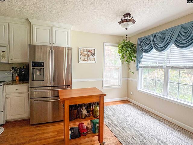 Photo Of 31 Scarlett Lane Photo of 31 scarlett lane