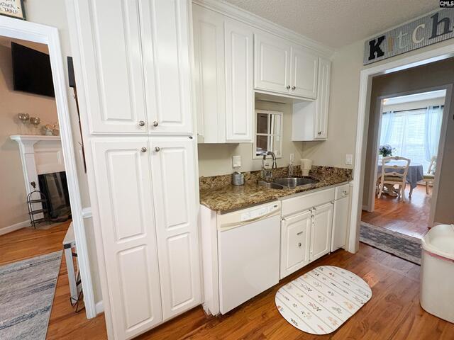 Photo Of 31 Scarlett Lane Photo of 31 scarlett lane
