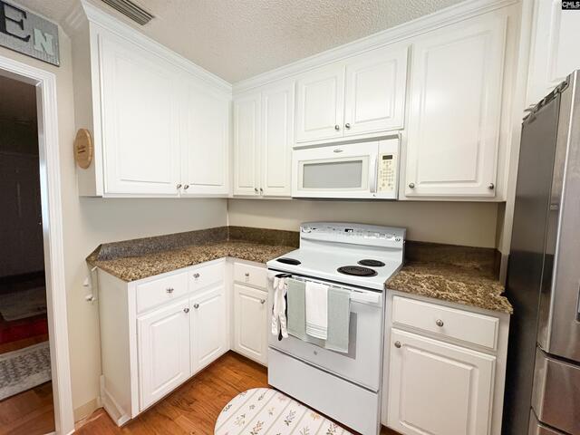 Photo Of 31 Scarlett Lane Photo of 31 scarlett lane