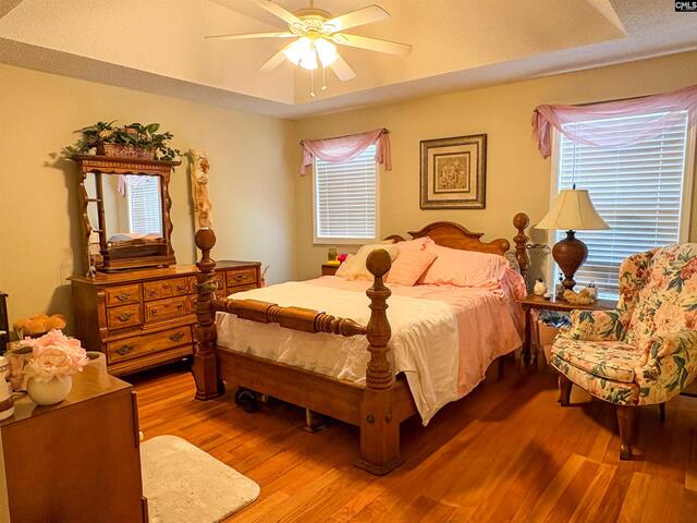 Photo Of 31 Scarlett Lane Photo of 31 scarlett lane