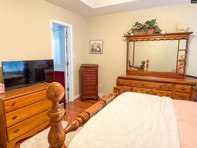 Photo Of 31 Scarlett Lane Photo of 31 scarlett lane