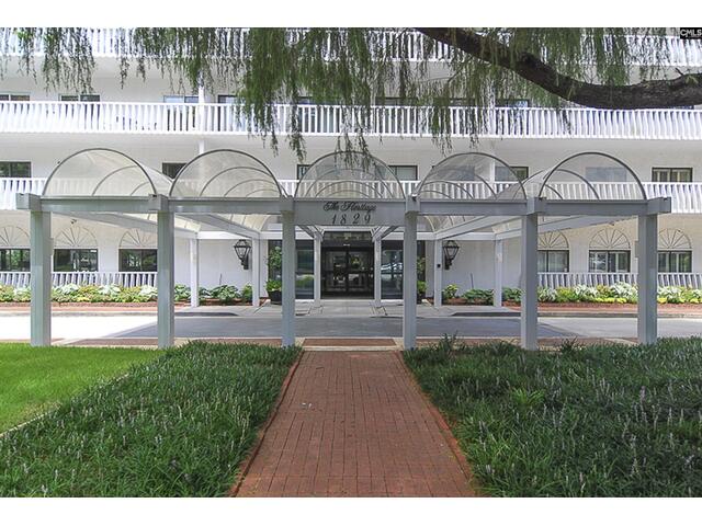 Photo of 1829 Senate Street Photo of 1829 Senate Street