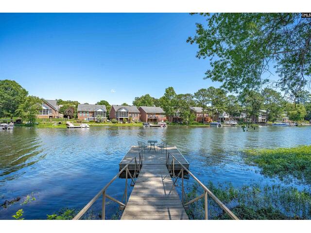 Photo of 175 Stoney Pointe Drive