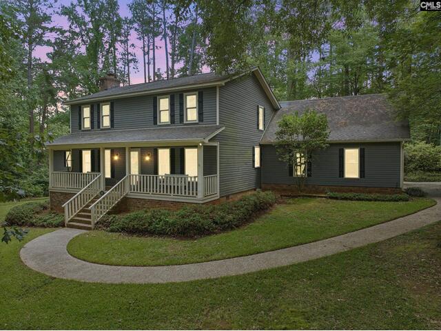 Photo of 108 Timber Knoll Drive