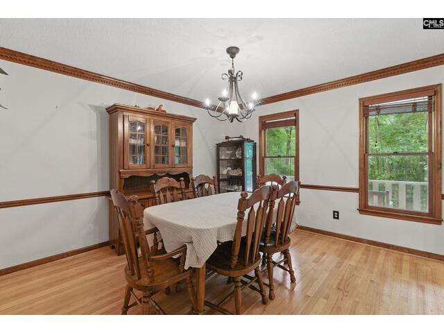 Photo of 108 Timber Knoll Drive Photo of 108 Timber Knoll Drive