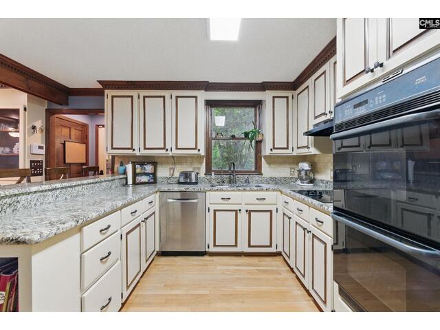 Photo of 108 Timber Knoll Drive Photo of 108 Timber Knoll Drive