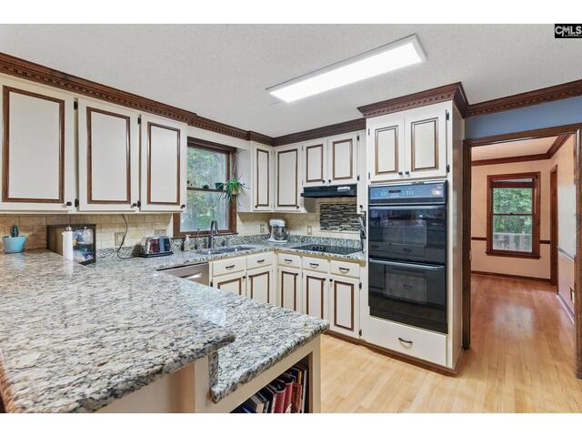 Photo of 108 Timber Knoll Drive Photo of 108 Timber Knoll Drive