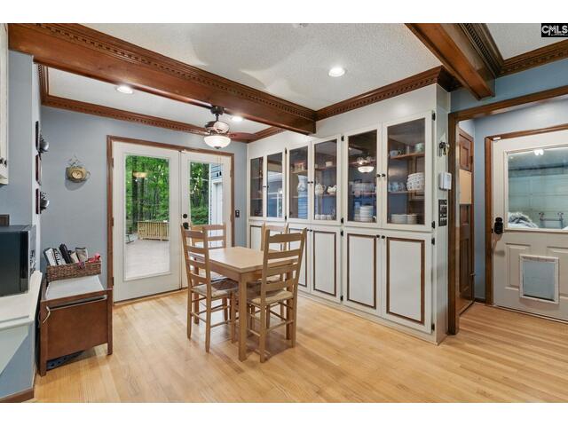 Photo of 108 Timber Knoll Drive Photo of 108 Timber Knoll Drive
