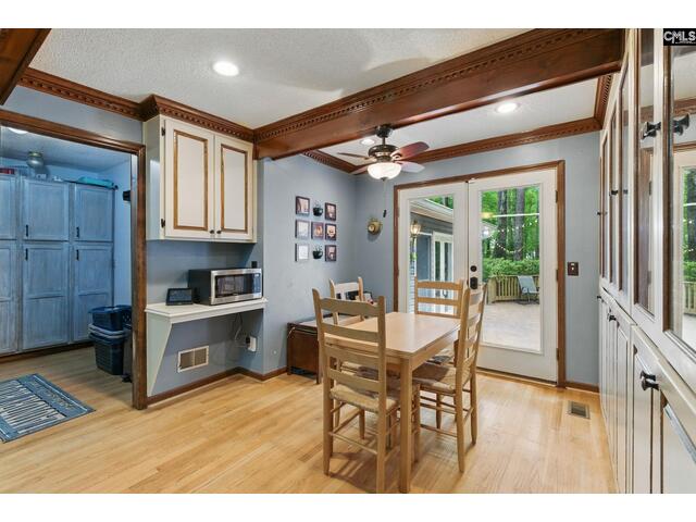 Photo of 108 Timber Knoll Drive Photo of 108 Timber Knoll Drive