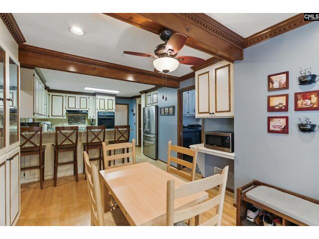 Photo of 108 Timber Knoll Drive Photo of 108 Timber Knoll Drive