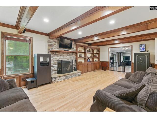 Photo of 108 Timber Knoll Drive Photo of 108 Timber Knoll Drive