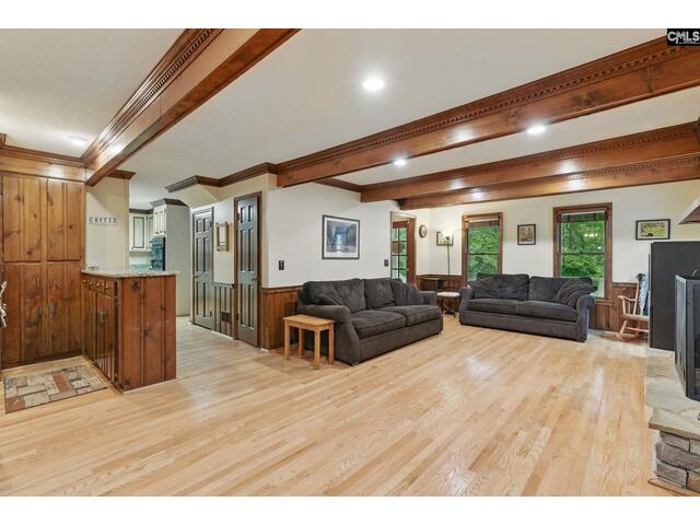 Photo of 108 Timber Knoll Drive Photo of 108 Timber Knoll Drive