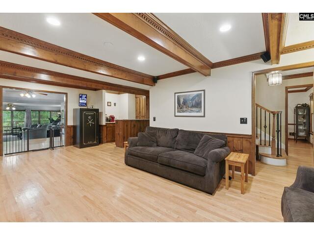 Photo of 108 Timber Knoll Drive Photo of 108 Timber Knoll Drive