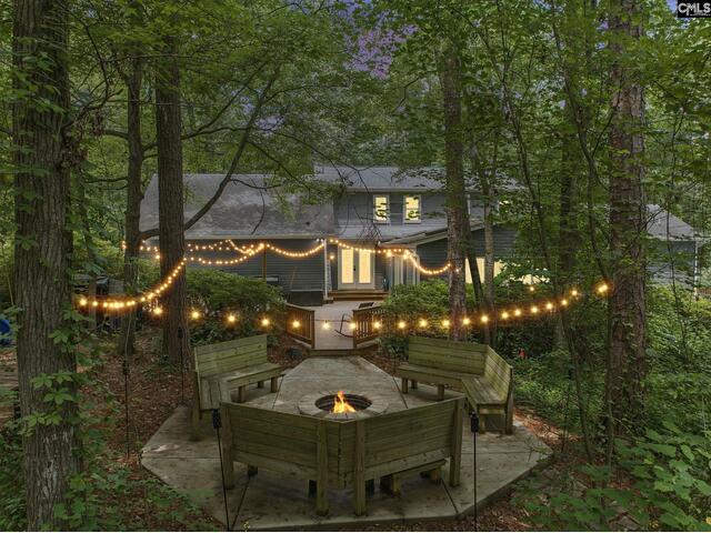 Photo of 108 Timber Knoll Drive Photo of 108 Timber Knoll Drive