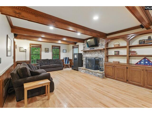 Photo of 108 Timber Knoll Drive Photo of 108 Timber Knoll Drive