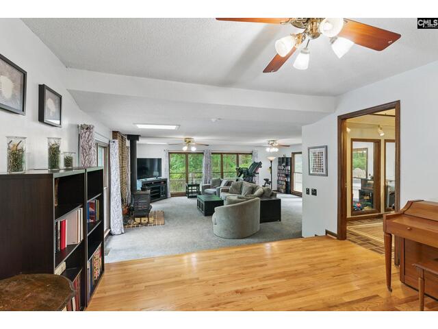 Photo of 108 Timber Knoll Drive Photo of 108 Timber Knoll Drive