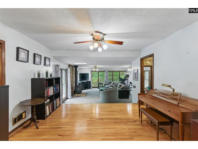 Photo of 108 Timber Knoll Drive Photo of 108 Timber Knoll Drive
