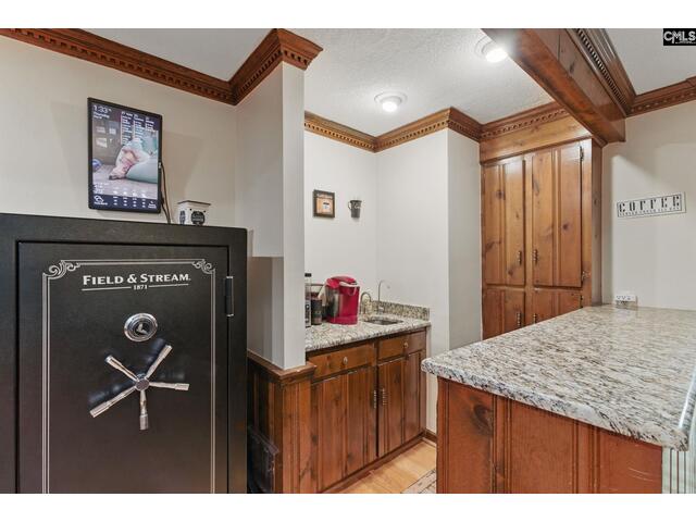 Photo of 108 Timber Knoll Drive Photo of 108 Timber Knoll Drive