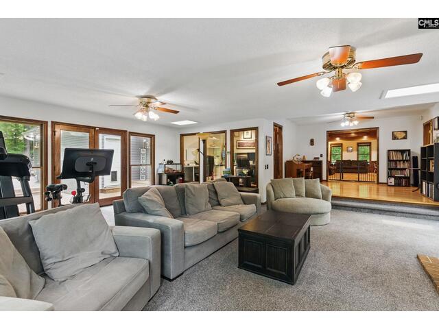 Photo of 108 Timber Knoll Drive Photo of 108 Timber Knoll Drive