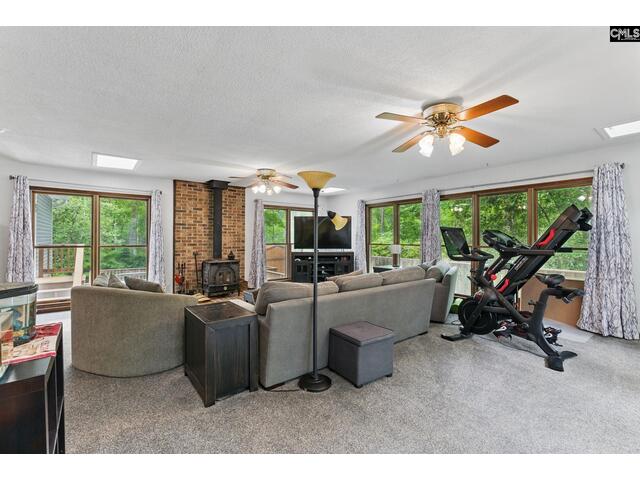 Photo of 108 Timber Knoll Drive Photo of 108 Timber Knoll Drive