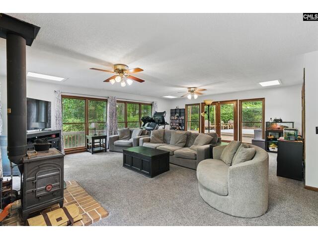 Photo of 108 Timber Knoll Drive Photo of 108 Timber Knoll Drive