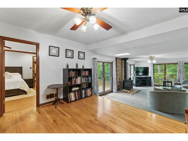 Photo of 108 Timber Knoll Drive Photo of 108 Timber Knoll Drive