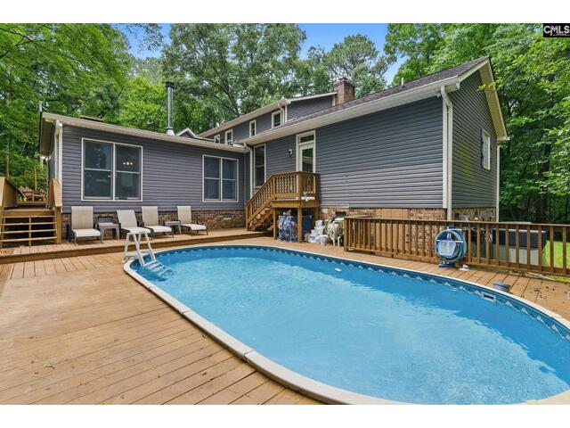 Photo of 108 Timber Knoll Drive Photo of 108 Timber Knoll Drive