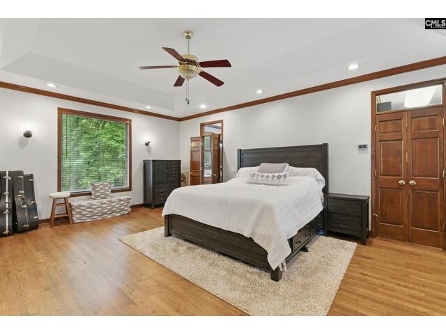 Photo of 108 Timber Knoll Drive Photo of 108 Timber Knoll Drive