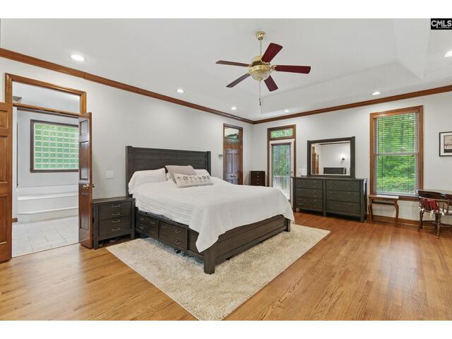 Photo of 108 Timber Knoll Drive Photo of 108 Timber Knoll Drive